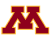 MINNESOTA